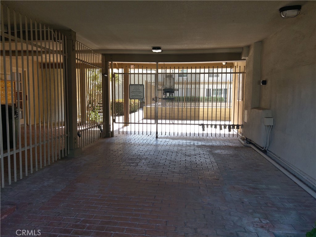 Del Mar - Residential Lease