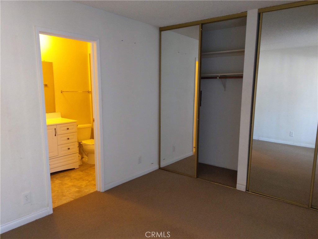 Del Mar - Residential Lease