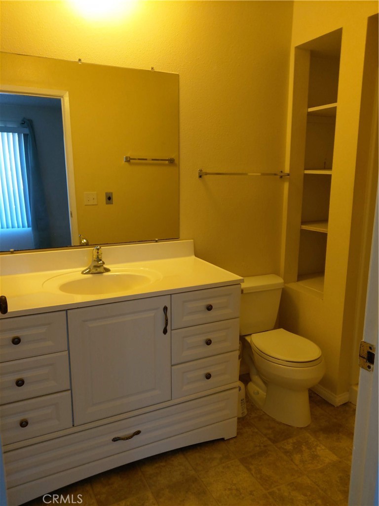 Del Mar - Residential Lease