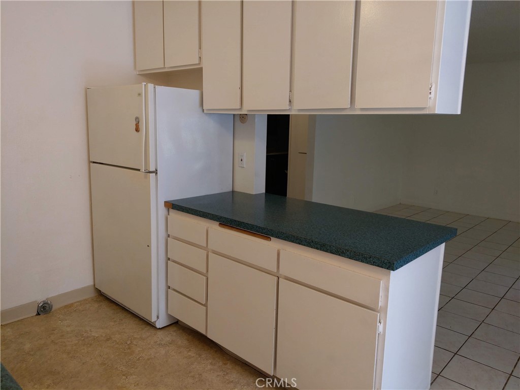 Del Mar - Residential Lease