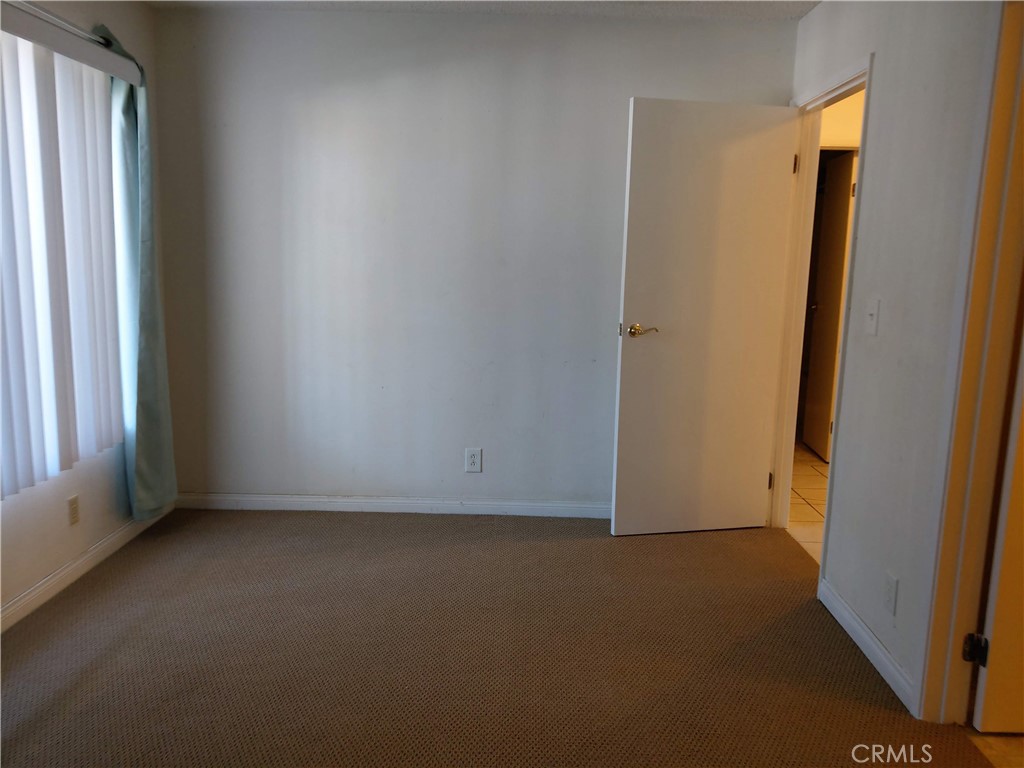 Del Mar - Residential Lease