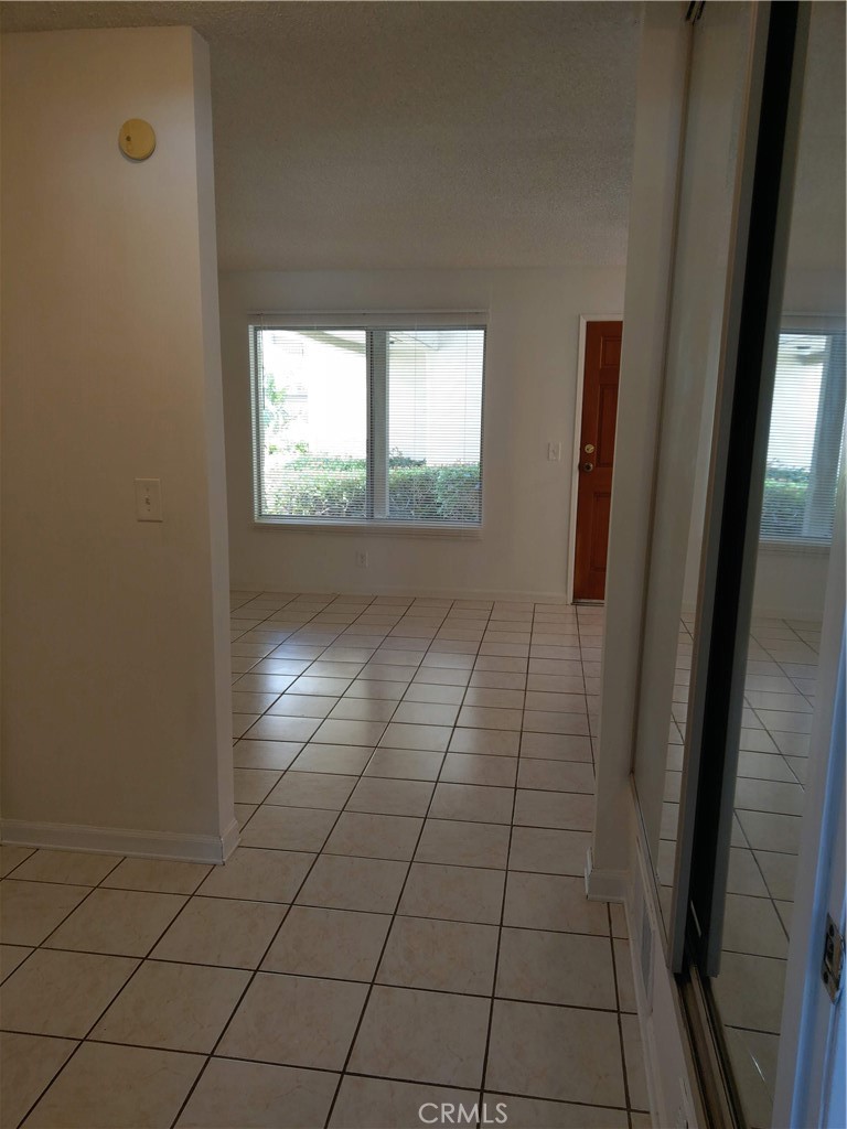 Del Mar - Residential Lease