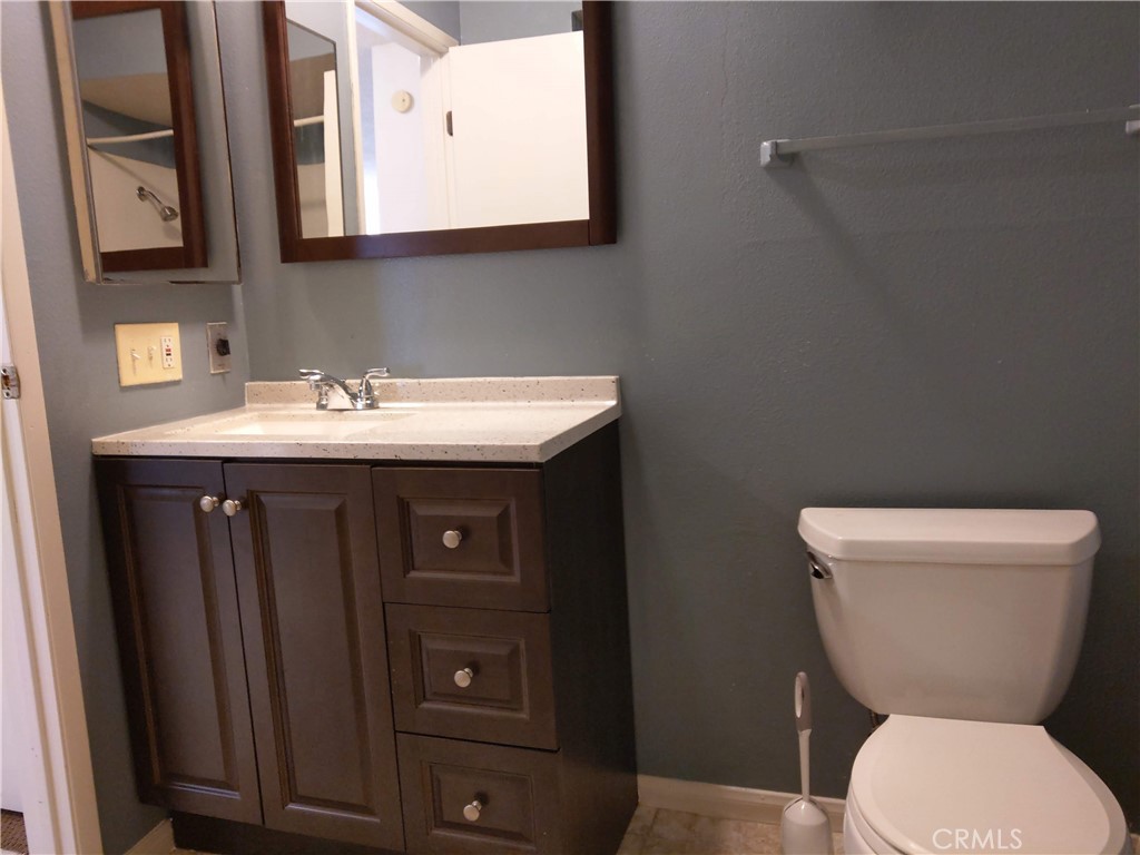 Del Mar - Residential Lease