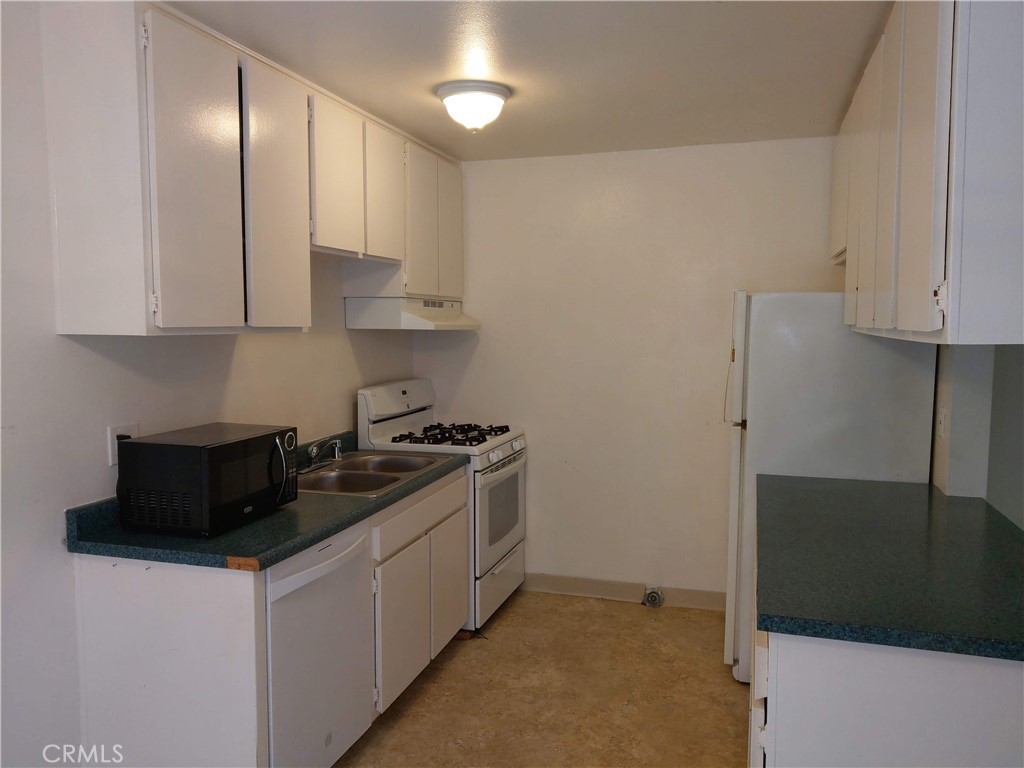 Del Mar - Residential Lease