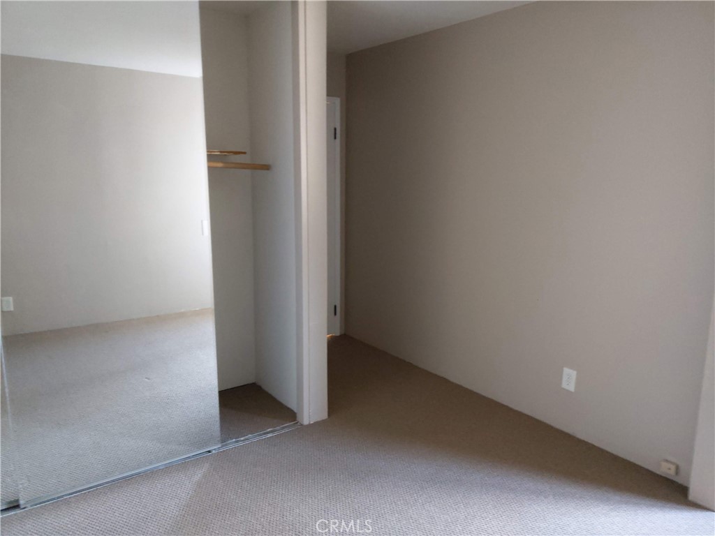 Del Mar - Residential Lease