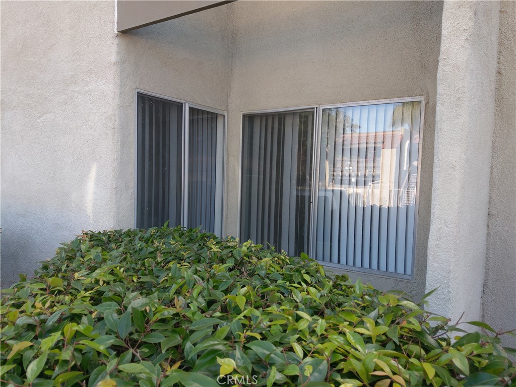 Del Mar - Residential Lease