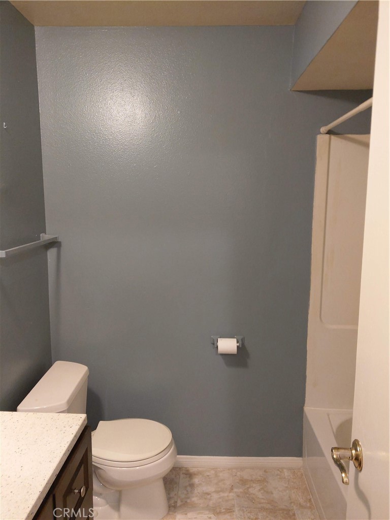 Del Mar - Residential Lease