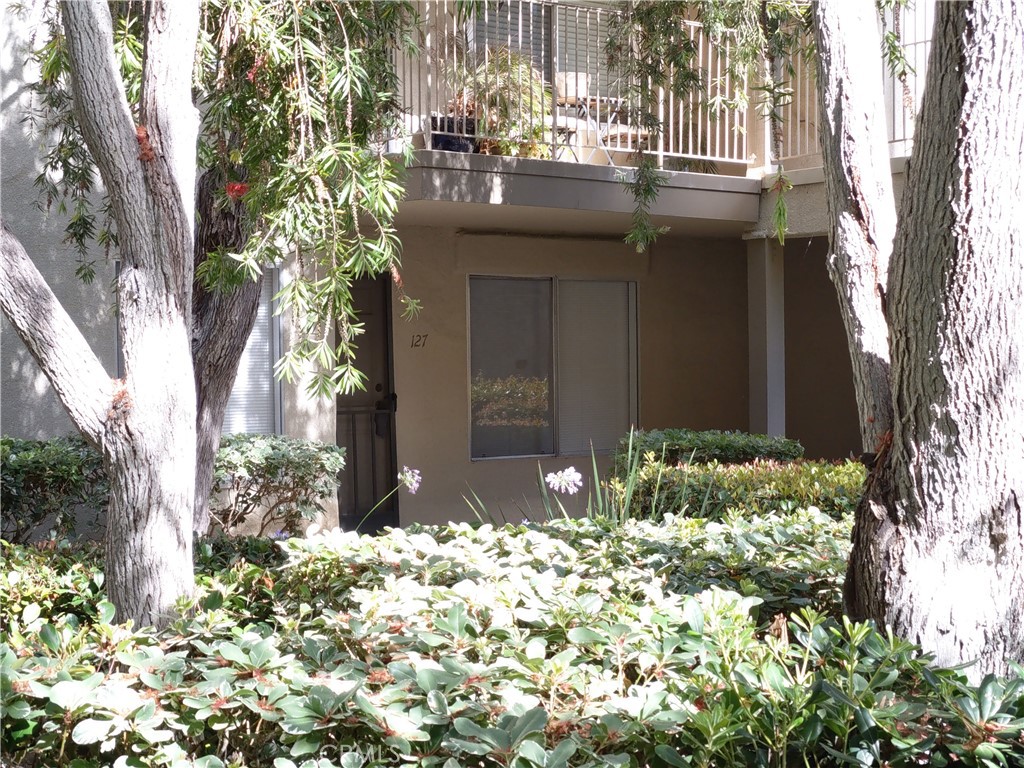 Del Mar - Residential Lease