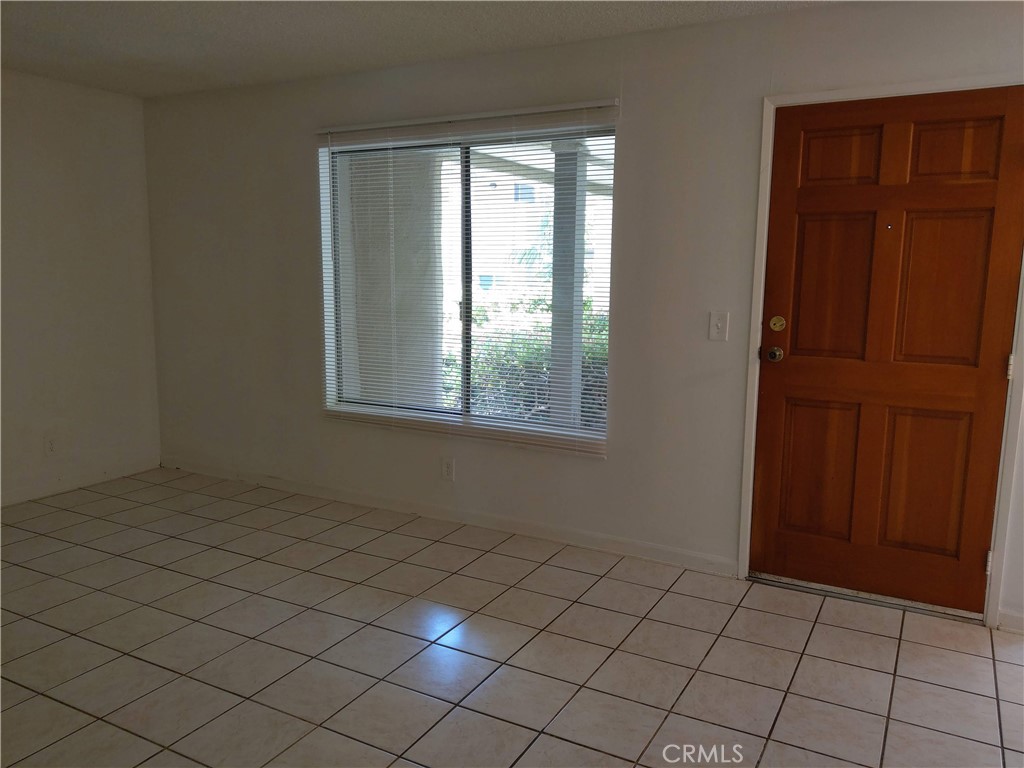 Del Mar - Residential Lease