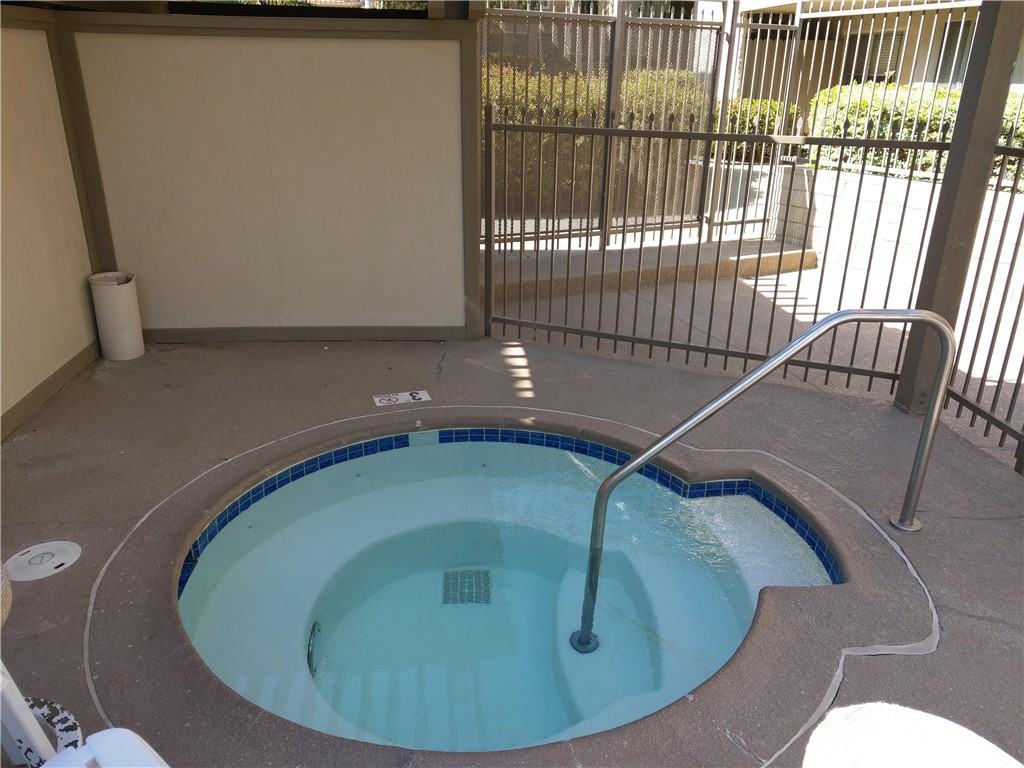 Del Mar - Residential Lease