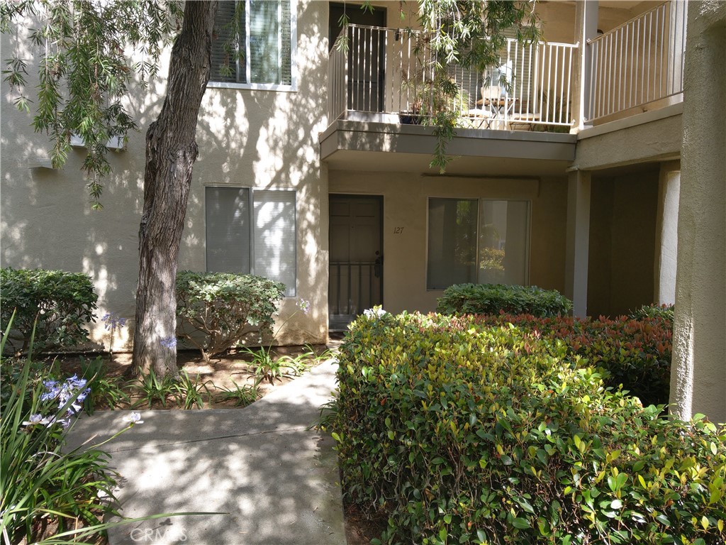 Del Mar - Residential Lease