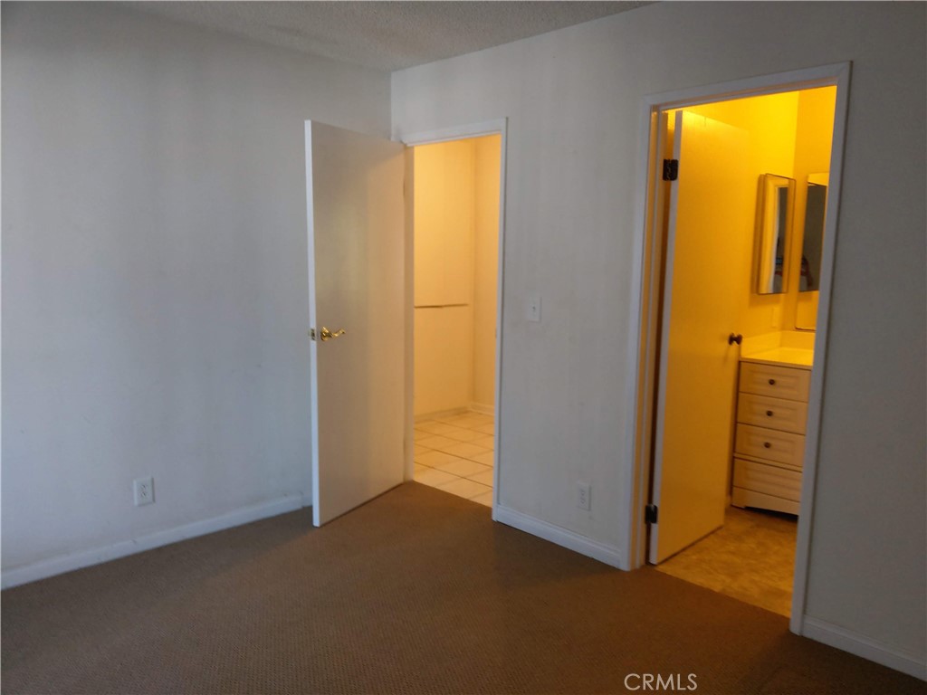 Del Mar - Residential Lease