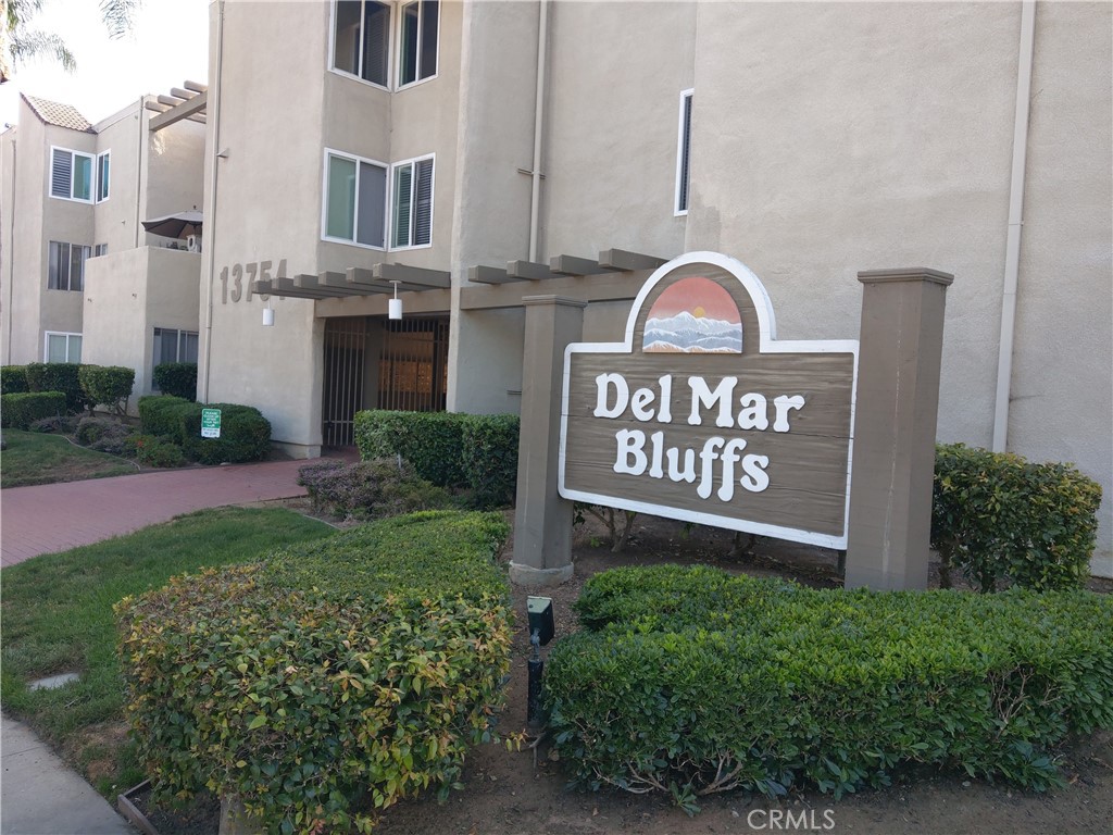 Del Mar - Residential Lease