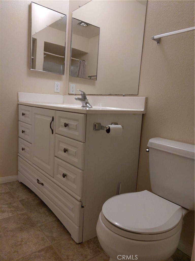 Del Mar - Residential Lease