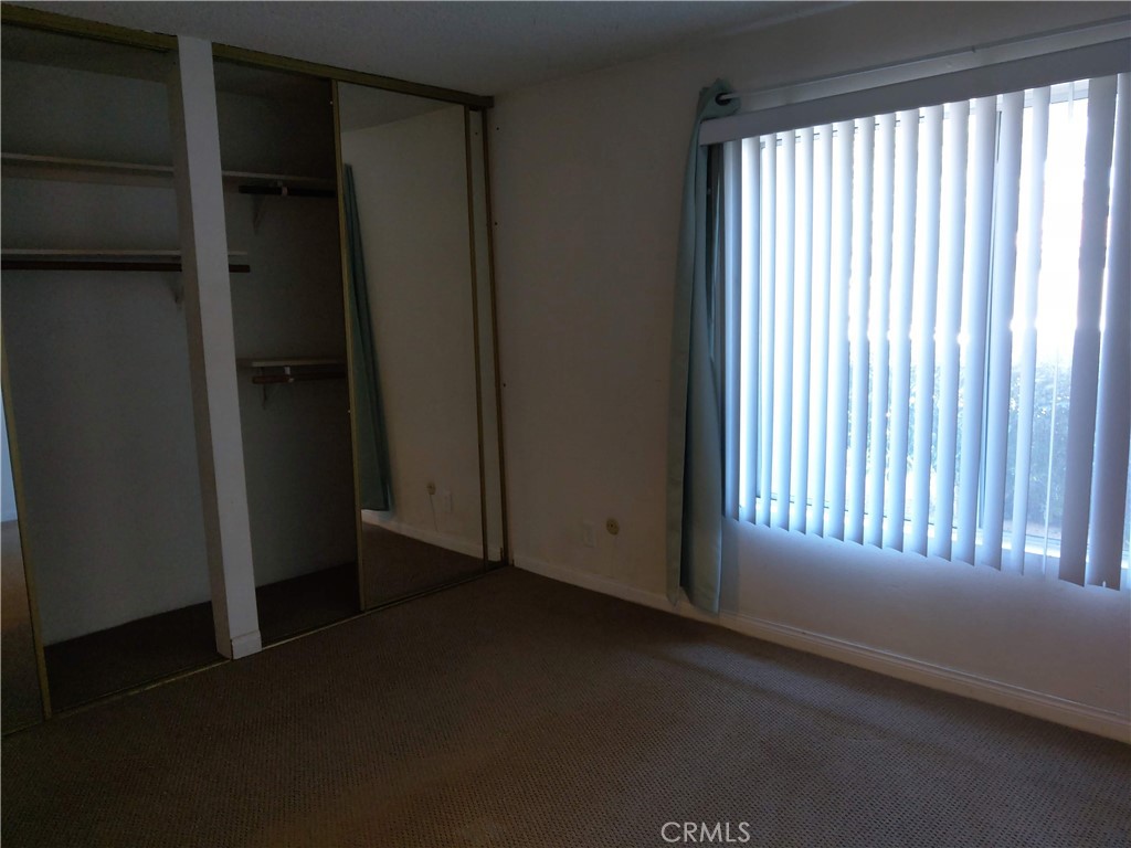 Del Mar - Residential Lease