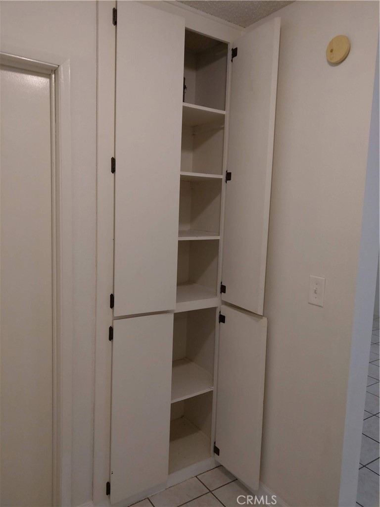 Del Mar - Residential Lease