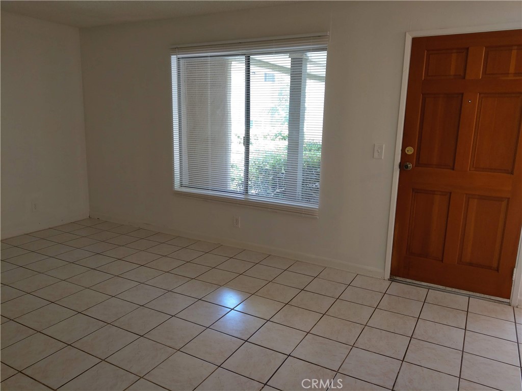 Del Mar - Residential Lease