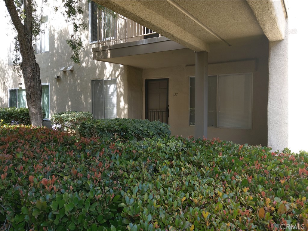 Del Mar - Residential Lease