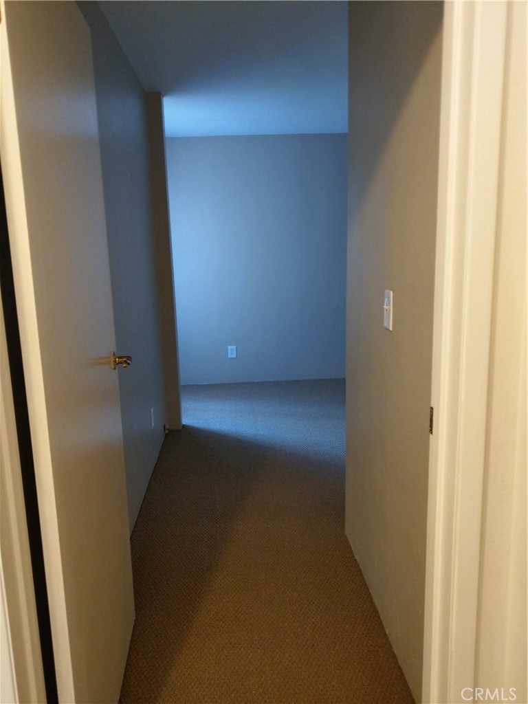 Del Mar - Residential Lease