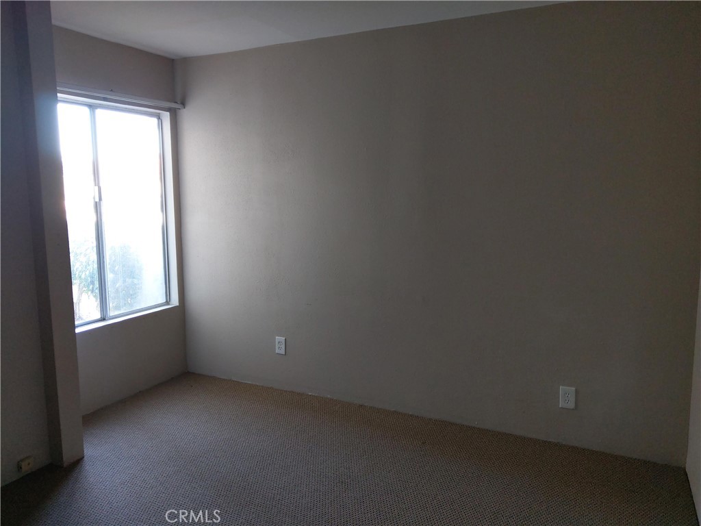 Del Mar - Residential Lease