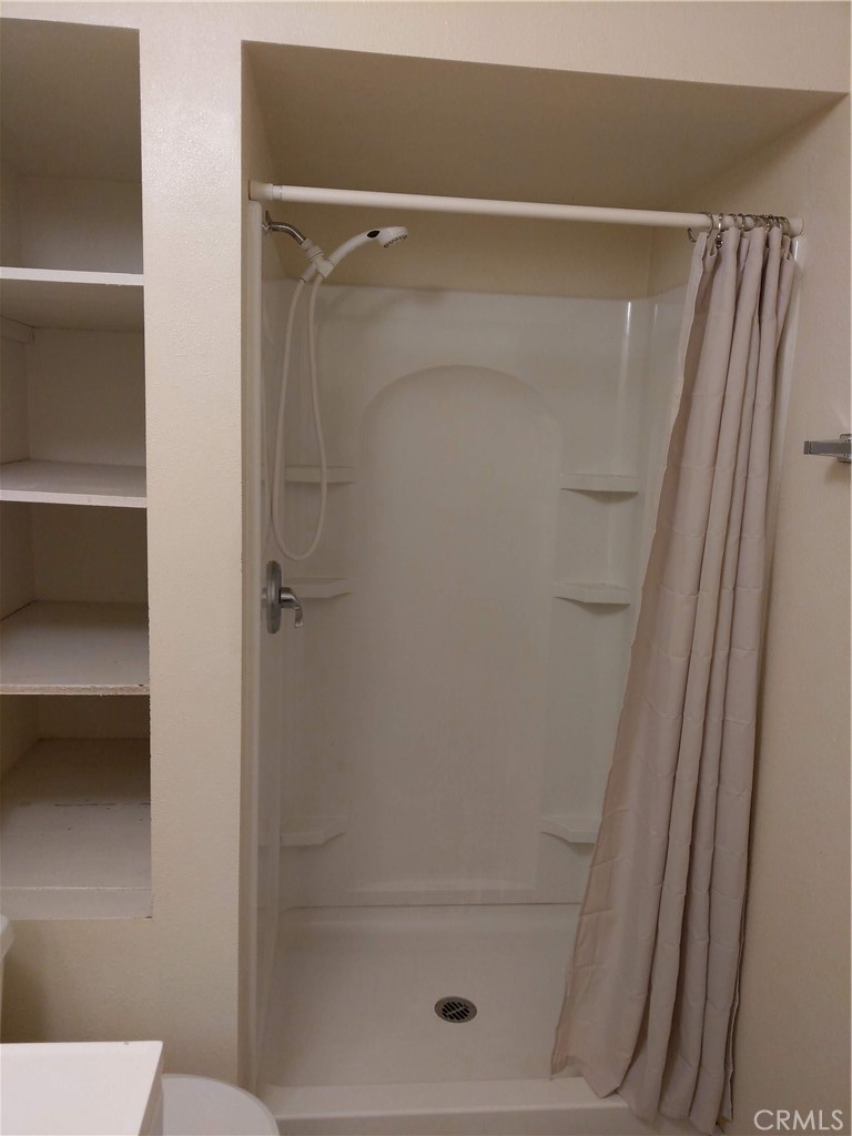 Del Mar - Residential Lease