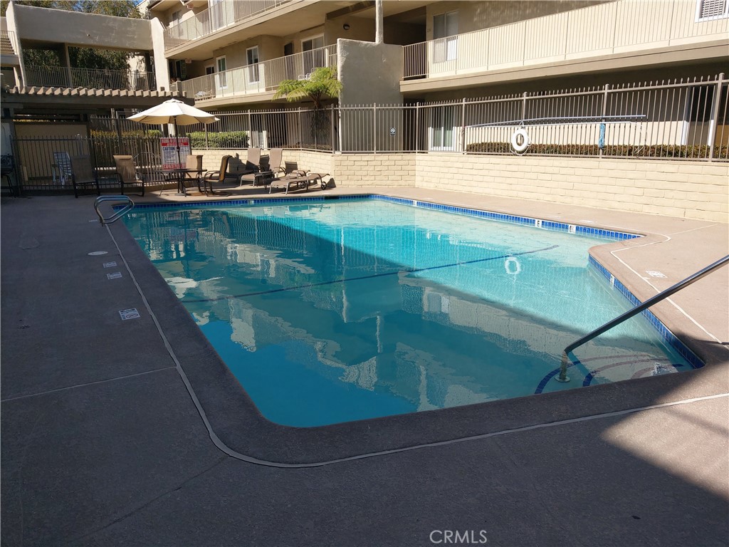 Del Mar - Residential Lease