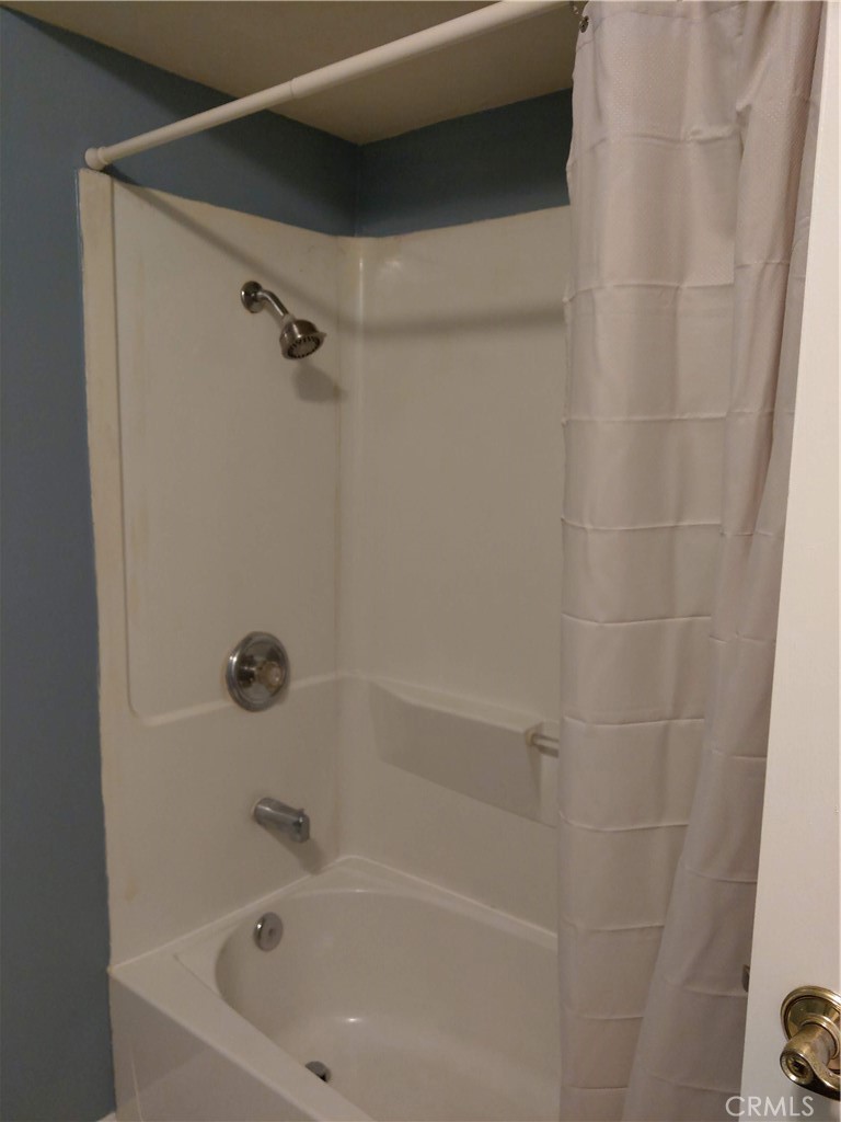 Del Mar - Residential Lease