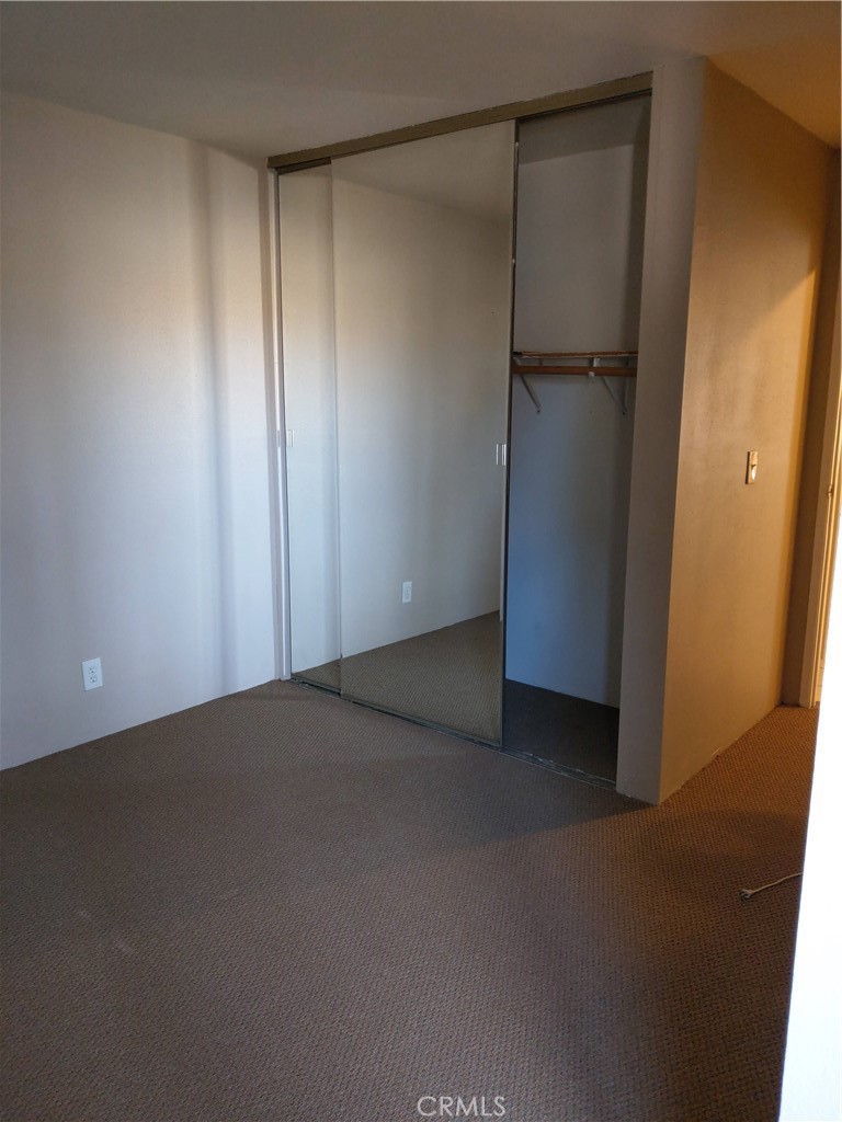 Del Mar - Residential Lease