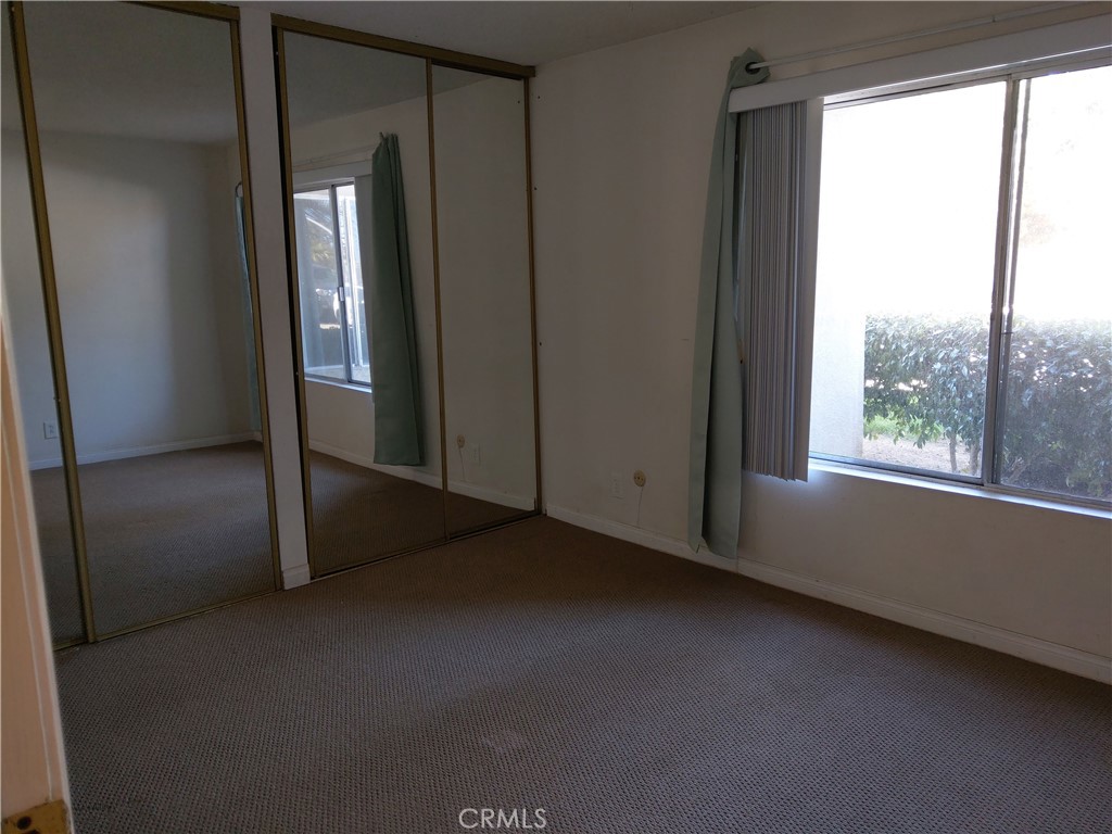 Del Mar - Residential Lease