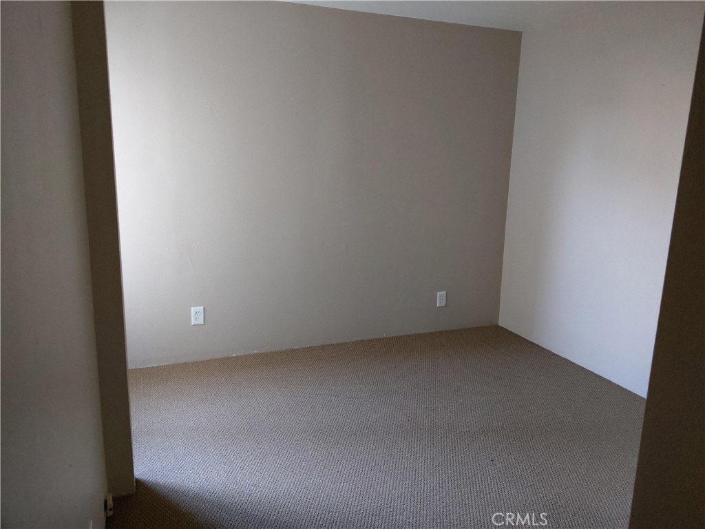 Del Mar - Residential Lease