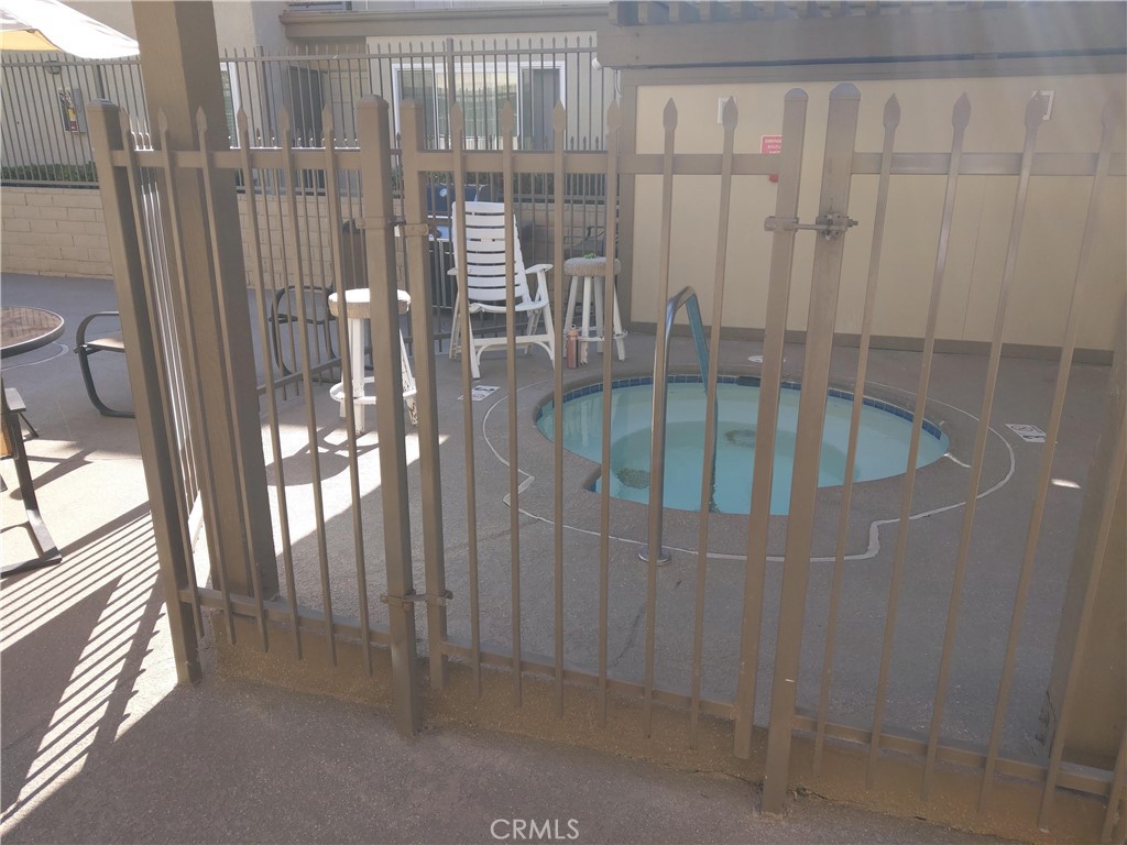 Del Mar - Residential Lease