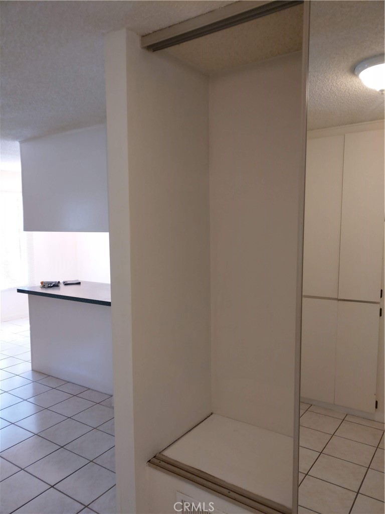 Del Mar - Residential Lease