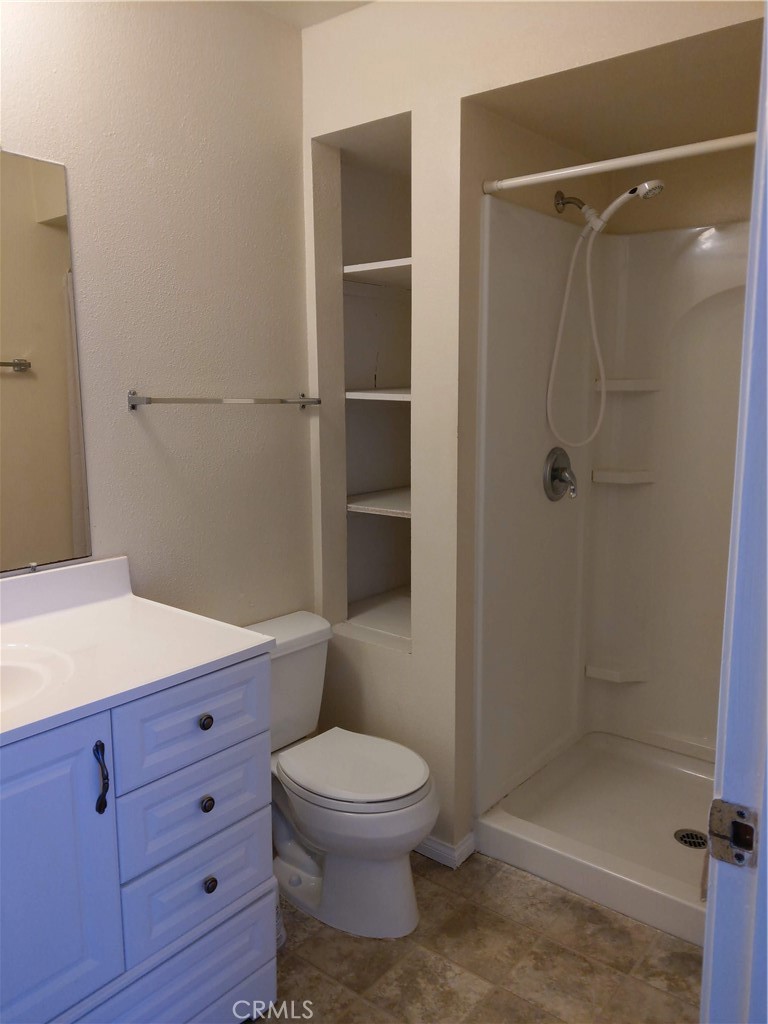 Del Mar - Residential Lease