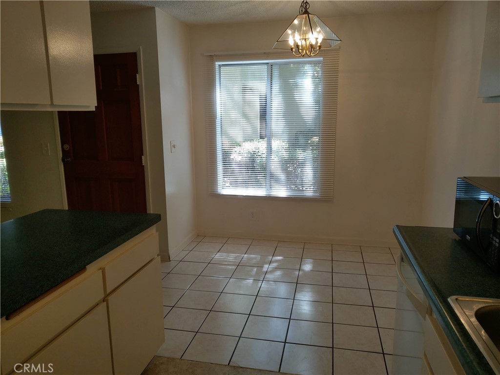 Del Mar - Residential Lease