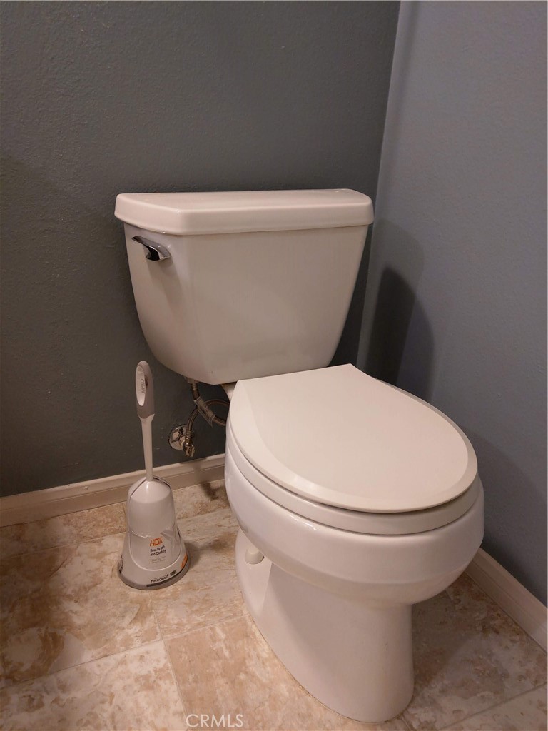 Del Mar - Residential Lease