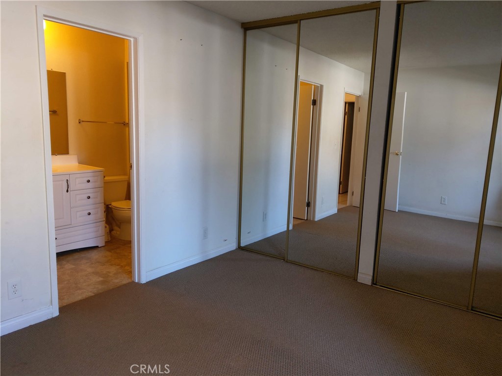 Del Mar - Residential Lease