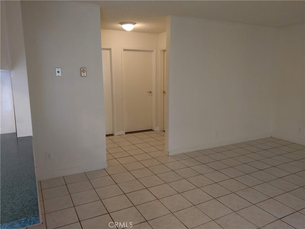 Del Mar - Residential Lease