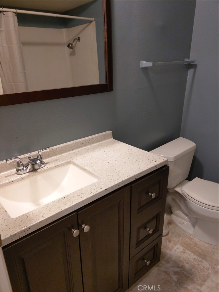 Del Mar - Residential Lease