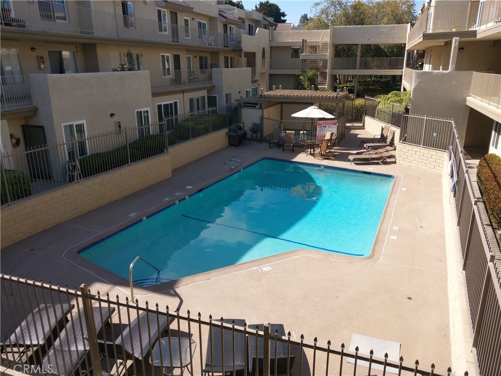 Del Mar - Residential Lease