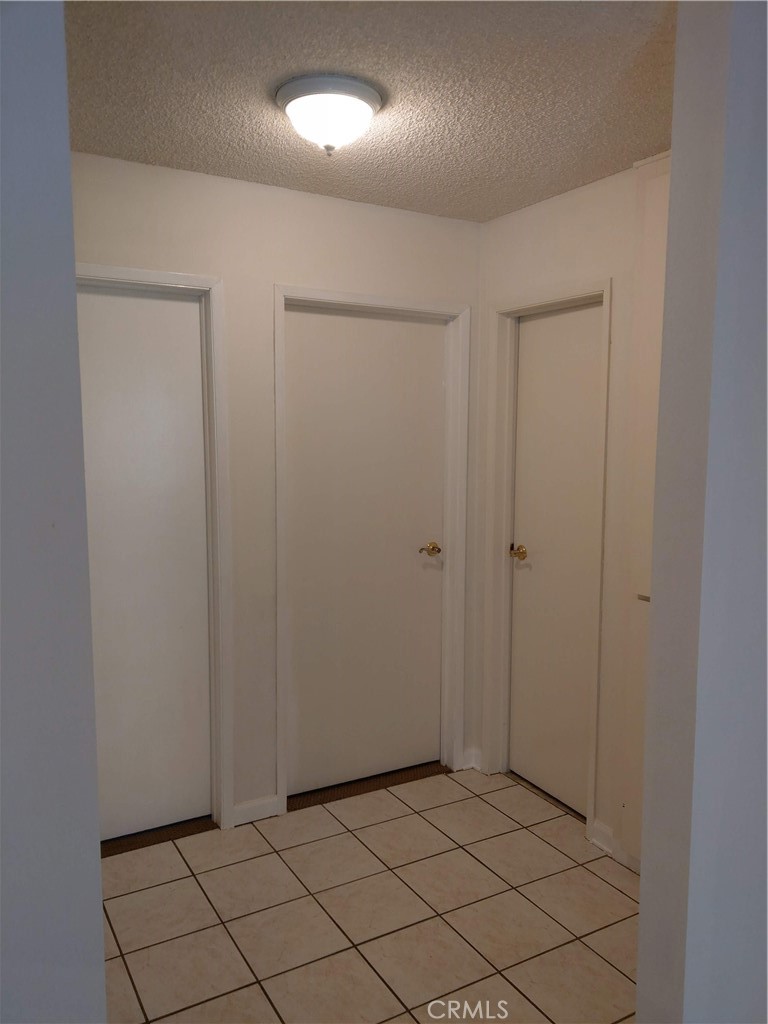 Del Mar - Residential Lease