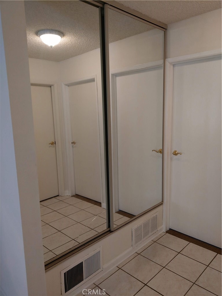 Del Mar - Residential Lease