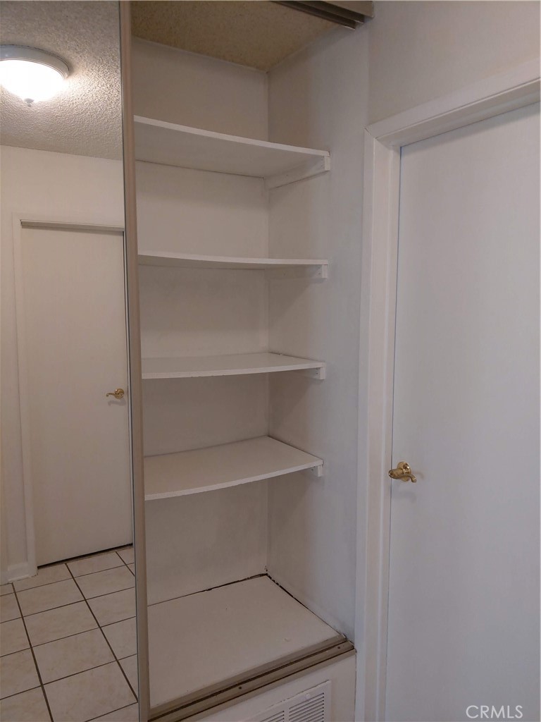 Del Mar - Residential Lease