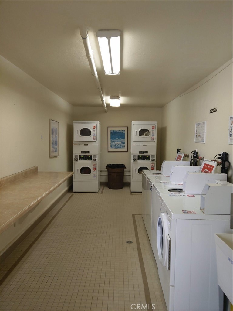 Del Mar - Residential Lease