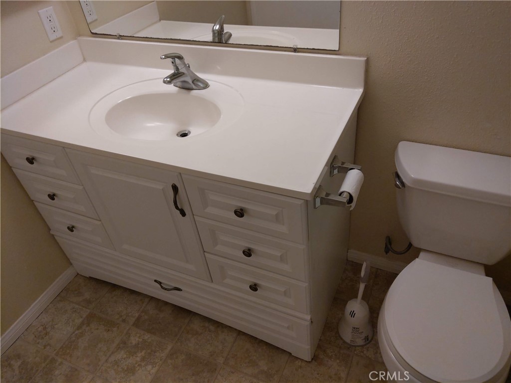 Del Mar - Residential Lease