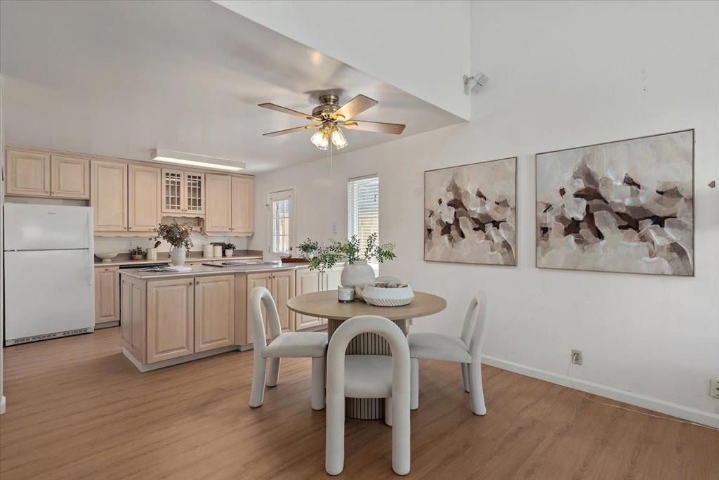 125 Connemara Way 2