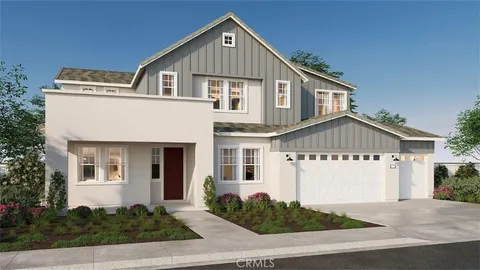 MLS: SW26082924