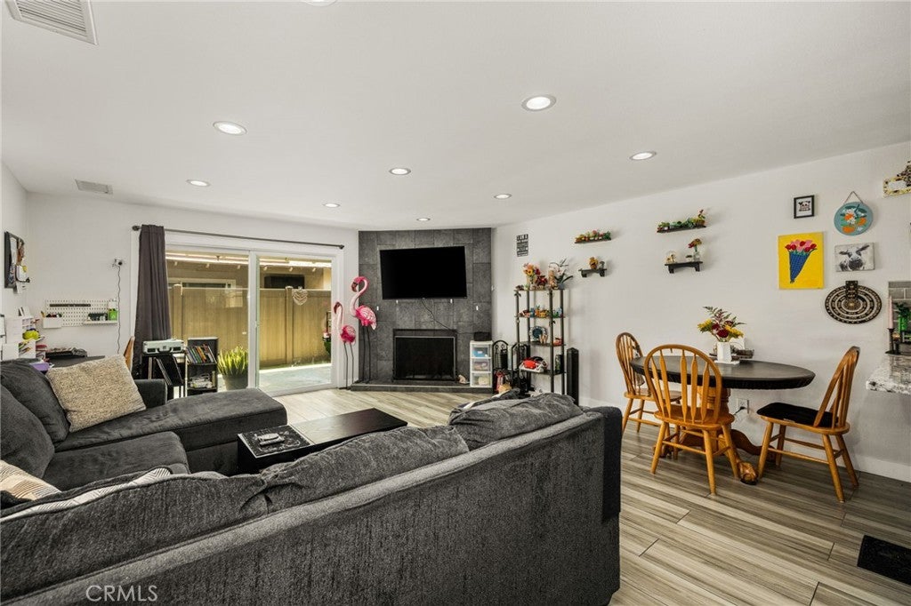3139 E. Chapman Ave Avenue 12B