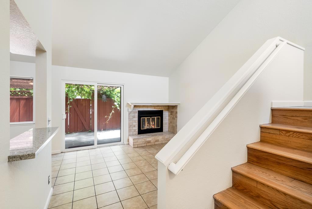 155 Montebello Drive