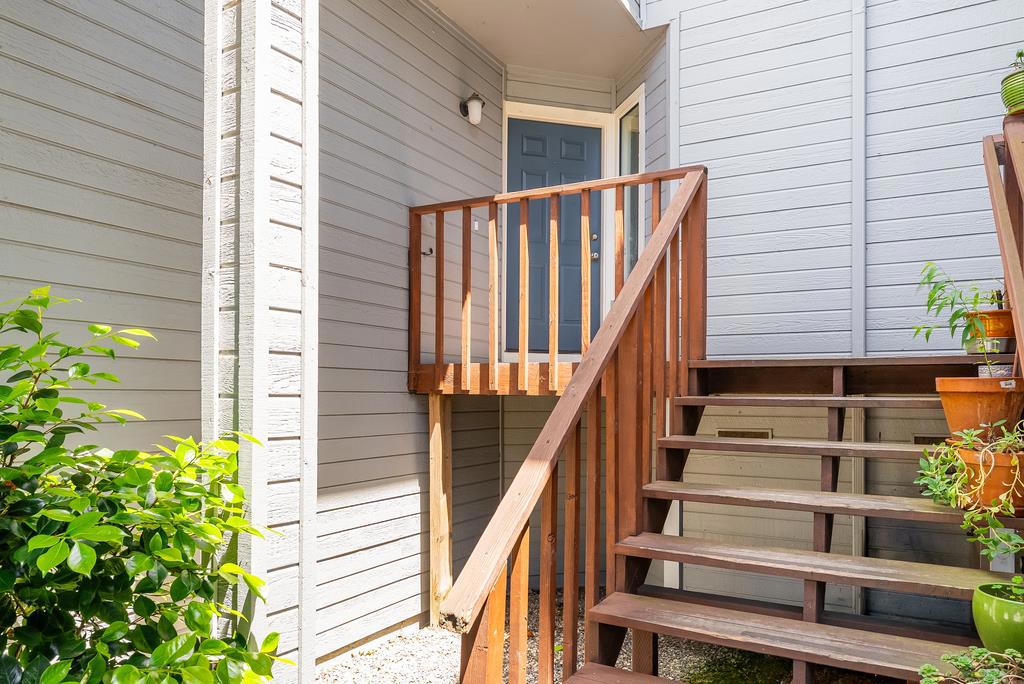 155 Montebello Drive