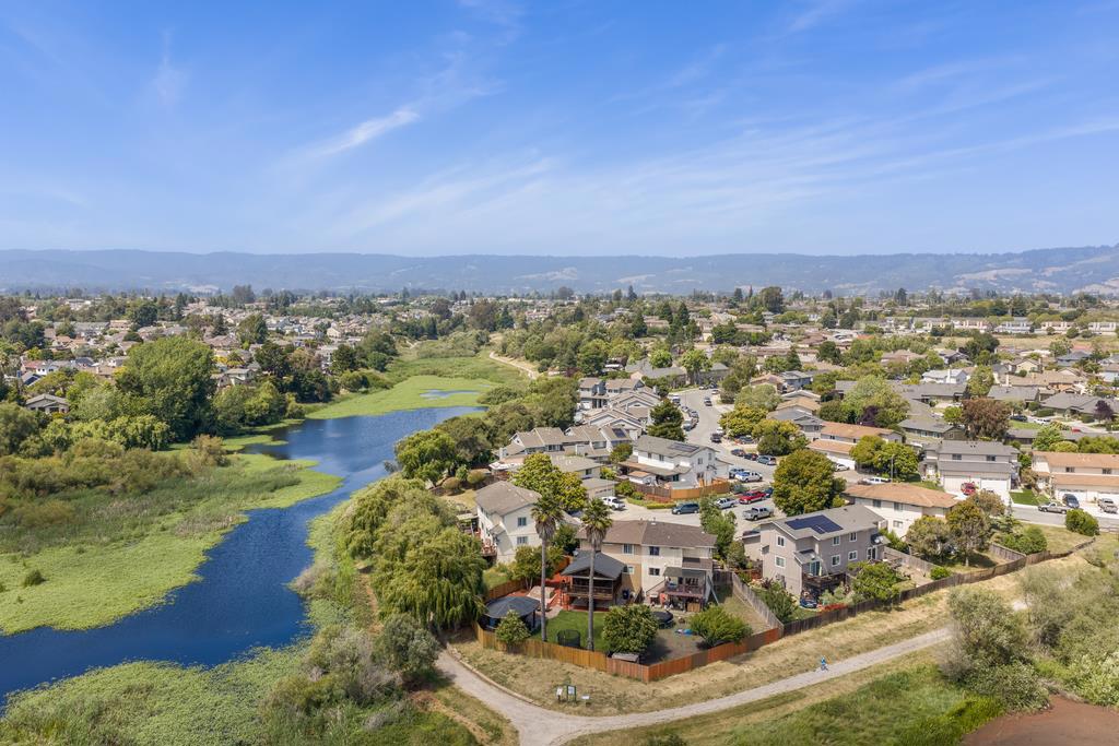 155 Montebello Drive
